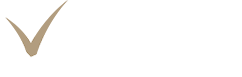 Our new site is coming soon